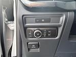 New 2025 Ford F-150 STX Super Cab 4x4 Pickup for sale #JM3501F - photo 13