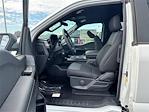 New 2025 Ford F-150 STX Super Cab 4x4 Pickup for sale #JM3501F - photo 15