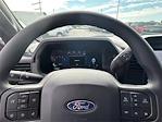 New 2025 Ford F-150 STX Super Cab 4x4 Pickup for sale #JM3501F - photo 18