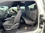 New 2025 Ford F-150 STX Super Cab 4x4 Pickup for sale #JM3501F - photo 21