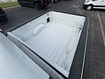New 2025 Ford F-150 STX Super Cab 4x4 Pickup for sale #JM3501F - photo 23