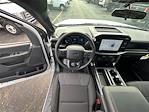 New 2025 Ford F-150 STX Super Cab 4x4 Pickup for sale #JM3501F - photo 24