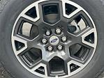 New 2025 Ford F-150 STX Super Cab 4x4 Pickup for sale #JM3501F - photo 25