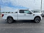 New 2025 Ford F-150 STX Super Cab 4x4 Pickup for sale #JM3501F - photo 7