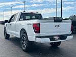 New 2025 Ford F-150 STX Super Cab 4x4 Pickup for sale #JM3501F - photo 3