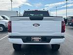 New 2025 Ford F-150 STX Super Cab 4x4 Pickup for sale #JM3501F - photo 4