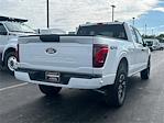 New 2025 Ford F-150 STX Super Cab 4x4 Pickup for sale #JM3501F - photo 6