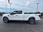 New 2025 Ford F-150 STX Super Cab 4x4 Pickup for sale #JM3501F - photo 8