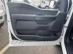 New 2025 Ford F-150 STX Super Cab 4x4 Pickup for sale #JM3502F - photo 12