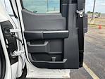 New 2025 Ford F-150 STX Super Cab 4x4 Pickup for sale #JM3502F - photo 18