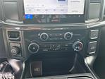 New 2025 Ford F-150 STX Super Cab 4x4 Pickup for sale #JM3502F - photo 20