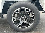 New 2025 Ford F-150 STX Super Cab 4x4 Pickup for sale #JM3502F - photo 24