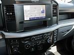 New 2025 Ford F-550 XL Regular Cab 4x4 Cab Chassis for sale #JM3504F - photo 16