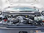 New 2025 Ford F-550 XL Regular Cab 4x4 Cab Chassis for sale #JM3504F - photo 17