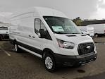 2025 Ford Transit 350 High Roof RWD Empty Cargo Van for sale #JM3509F - photo 5