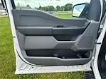 2025 Ford F-150 Regular Cab 4x4 Pickup for sale #JM3582F - photo 12