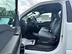 2025 Ford F-150 Regular Cab 4x4 Pickup for sale #JM3582F - photo 13