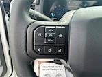 2025 Ford F-150 Regular Cab 4x4 Pickup for sale #JM3582F - photo 15