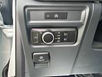 2025 Ford F-150 Regular Cab 4x4 Pickup for sale #JM3582F - photo 16