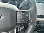 2025 Ford F-150 Regular Cab 4x4 Pickup for sale #JM3582F - photo 20