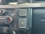2025 Ford F-150 Regular Cab 4x4 Pickup for sale #JM3582F - photo 21