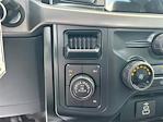 2025 Ford F-150 Regular Cab 4x4 Pickup for sale #JM3582F - photo 22