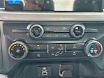 2025 Ford F-150 Regular Cab 4x4 Pickup for sale #JM3582F - photo 23