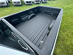 2025 Ford F-150 Regular Cab 4x4 Pickup for sale #JM3582F - photo 25