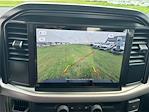 2025 Ford F-150 Regular Cab 4x4 Pickup for sale #JM3582F - photo 26