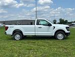 2025 Ford F-150 Regular Cab 4x4 Pickup for sale #JM3582F - photo 8