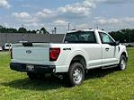 2025 Ford F-150 Regular Cab 4x4 Pickup for sale #JM3582F - photo 2