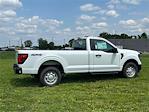 2025 Ford F-150 Regular Cab 4x4 Pickup for sale #JM3582F - photo 4