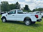 2025 Ford F-150 Regular Cab 4x4 Pickup for sale #JM3582F - photo 3