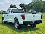 2025 Ford F-150 Regular Cab 4x4 Pickup for sale #JM3582F - photo 5