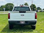 2025 Ford F-150 Regular Cab 4x4 Pickup for sale #JM3582F - photo 7