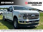 2025 Ford F-350 Super Cab DRW 4x4 Reading Service Truck for sale #JM3604F - photo 1