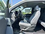 2025 Ford F-350 Super Cab DRW 4x4 Reading Service Truck for sale #JM3604F - photo 12