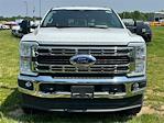 2025 Ford F-350 Super Cab DRW 4x4 Reading Service Truck for sale #JM3604F - photo 13