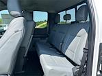 2025 Ford F-350 Super Cab DRW 4x4 Reading Service Truck for sale #JM3604F - photo 15