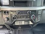 2025 Ford F-350 Super Cab DRW 4x4 Reading Service Truck for sale #JM3604F - photo 17