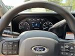 2025 Ford F-350 Super Cab DRW 4x4 Reading Service Truck for sale #JM3604F - photo 19