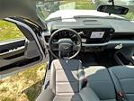 2025 Ford F-350 Super Cab DRW 4x4 Reading Service Truck for sale #JM3604F - photo 21