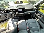 2025 Ford F-350 Super Cab DRW 4x4 Reading Service Truck for sale #JM3604F - photo 22