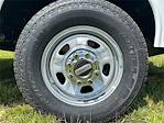 2025 Ford F-350 Super Cab DRW 4x4 Reading Service Truck for sale #JM3604F - photo 25