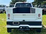 2025 Ford F-350 Super Cab DRW 4x4 Reading Service Truck for sale #JM3604F - photo 5