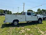 2025 Ford F-350 Super Cab DRW 4x4 Reading Service Truck for sale #JM3604F - photo 6