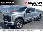 2024 Ford F-350 Crew Cab SRW 4x4 Pickup for sale #JM3607G - photo 1