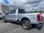 2024 Ford F-350 Crew Cab SRW 4x4 Pickup for sale #JM3607G - photo 2