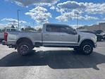2024 Ford F-350 Crew Cab SRW 4x4 Pickup for sale #JM3607G - photo 3