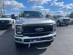 2024 Ford F-350 Crew Cab SRW 4x4 Pickup for sale #JM3607G - photo 4